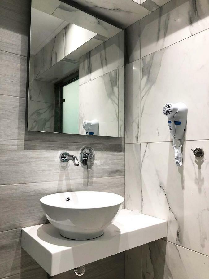 Apartmán Alrose Limenaria  Exteriér fotografie